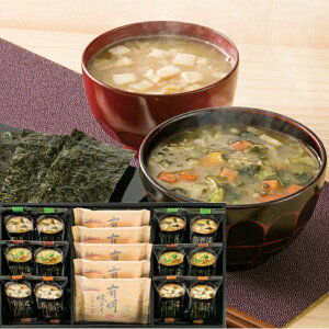 () t[YhC݂`L̂Zbg NF-CO oYj j o Cj j o j wj z z Ԃ ֗ pI  䒆