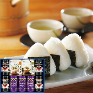 ()܈CہEЁEӂ肩l -30R ̂Mtg q̂ ̂ l tC ĊC j oYj j o Cj TԂ Ԃ j 