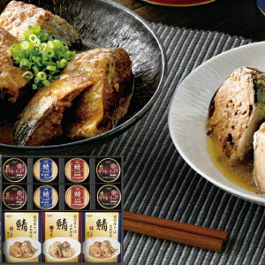 (��������)���Y�̂�����背�g���g�ʋl�M�t�g RK-50D ������ �M�t�g ���T�Ԃ� ���C�j�� ���j���Ԃ� ���z�� ���A ���� �v���[���g �ʋl �M�t�g ���j ������ �䒆��