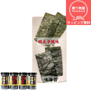 ()ybsOzLCY qF{LCY {EݖCۃZbg YO-20 ̂Mtg ̂ l tC ĊC j oYj j o Cj 