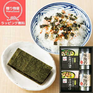 ()ybsOziJЂECۋl NY-20B ̂Mtg ̂ l tC ĊC j oYj j o Cj TԂ Ԃ j