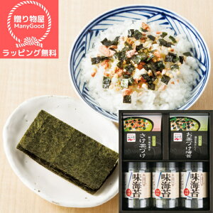 ()ybsOziJЂECۋl NY-25B ̂Mtg ̂ l tC ĊC j oYj j o Cj TԂ Ԃ j