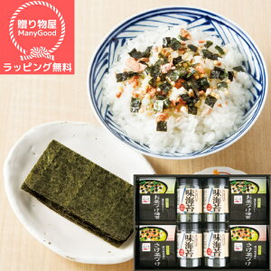 ()ybsOziJЂECۋl NY-40B ̂Mtg ̂ l tC ĊC j oYj j o Cj TԂ Ԃ j