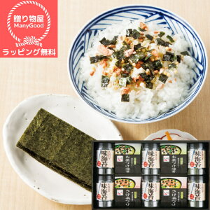 ()ybsOziJЂECۋl NY-50B ̂Mtg ̂ l tC ĊC j oYj j o Cj TԂ Ԃ j