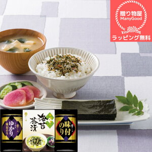 ()ybsOz܈ ̂oGeBZbg SVG-15R ̂Mtg ̂ l tC ĊC j oYj j o Cj TԂ Ԃ 