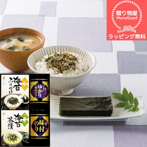 ()ybsOz܈ ̂oGeBZbg SVG-20R ̂Mtg ̂ l tC ĊC j oYj j o Cj TԂ Ԃ 