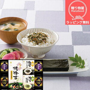 ()ybsOz܈ ̂oGeBZbg SVG-40R ̂Mtg ̂ l tC ĊC j oYj j o Cj TԂ Ԃ 