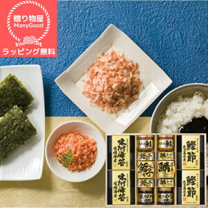 ()ybsOzV_ l ώ ̂Mtg ̂ l tC ĊC j oYj j o Cj TԂ Ԃ j oYj 