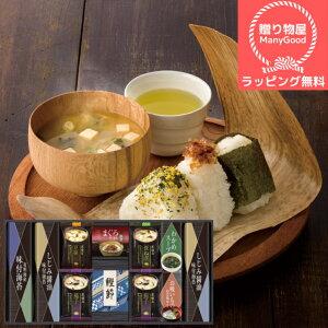 ()ybsOz}Rt[YhC݂`Hl BMC-40 ώ ̂Mtg ̂ l tC ĊC j oYj j o Cj TԂ 