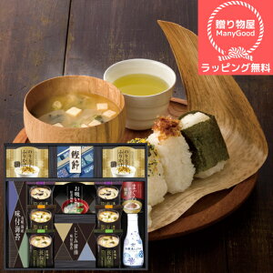 ()ybsOz}Rt[YhC݂`Hl BMC-50 ώ ̂Mtg ̂ l tC ĊC j oYj j o Cj TԂ 