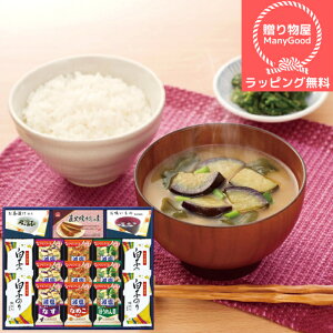 ()ybsOzA}mt[Yq̂Mtg H-50A X` ̂Mtg ̂ l tC ĊC j oYj j o Cj TԂ Ԃ 