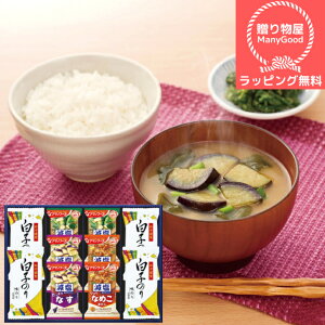 ()ybsOzA}mt[Yq̂Mtg H-30A X` ̂Mtg ̂ l tC ĊC j oYj j o Cj TԂ Ԃ 