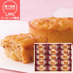 ybsOzЂƂƂ ˈ KGB-15 l lߍ킹 oYj j Ԃ yY  XC[c Mtg AȓyY ~ 䋟   J  O 