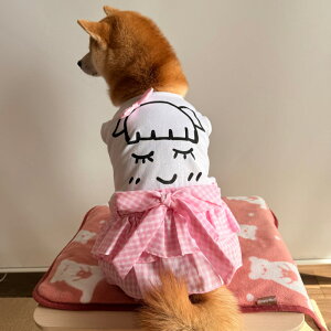 N[|zz y ^p z   s[X Ȃ ̎q 킢 ^Ngbv sN D ybgEFA Ί MK `FbN { ӂӂ L[g ۂ 