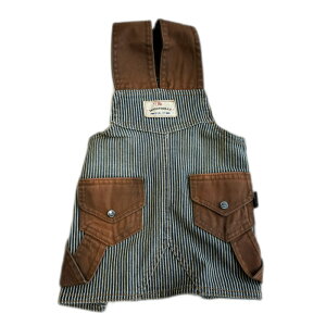 N[|zz y ^p z    XJ[g H ̎q AE^[  J[y^[ qbR[ a W[Y fj Xibv{^ FP-C295 ybgEFA 񓷃TCY\ 