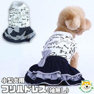 N[|zz y ^p z   ̎q  ^N^hX XgCv{t F XJ[g t Vo[  { tXJ[g ybgEFA ^N ` 