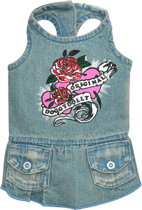 N[|zz y ^p z   fjXJ[g s[X ̎q  AE^[ Zu |Pbgt }WbNe[v EHbVufj o  ` gCv[