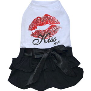 N[|zz y ^p z    ^Ngbv hX Te ̎q {   ӂӂ ybgEFA KISS ` [NVeA |jA gCv[h v[