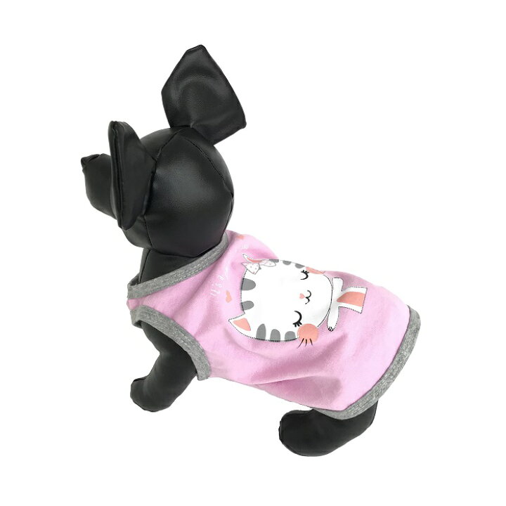 楽天市場】クーポン配布中 【 小型犬用 】 限定1つ 小さいサイズ 犬 