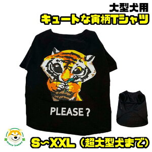 N[|zz y ^p z  hbOEFA ^NTVc Ƃ畿   Oo Lv   o ї\h ubN rbOhbO ybgEFA S[fg