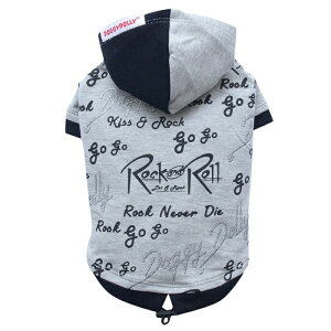 N[|zz y ^p z    p[J[ AE^[ j̎q ̎q  O[ ybgEFA Lk  [hʂ 񌳐ؑւ {^t 킢  pO t