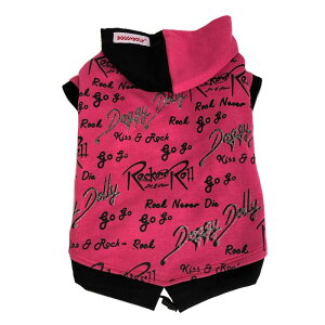 N[|zz y ^p z    p[J[ AE^[ sN  rbOhbO 񌳐؂Ԃ BD138 ₷  [hʂ ^ rbO 킢 ʂʂ S[f 