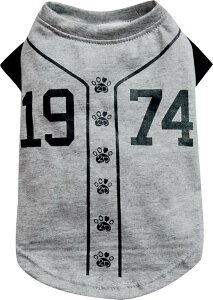 N[|zz y ^p z   TVc 싅   ^N  O[ ^ jtH[ hbOEFA pI hbNEFA  BD537 rbO X|[c V uh[ 