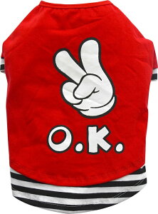 N[|zz y ^p z  ^NTVc     rbOhbO  {[_[ ybgEFA pI j̎q ̎q S[fgo[ uh[ VFp[