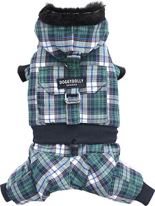 N[|zz y ^p z   H~  g p[X AE^[ `FbN Ȃ tFCNt@[ [hʂ t[X t[ht ` [NVeA |