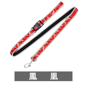 N[|zz  JtF[h wD a a[h hbO[h WCg[h U s ^ ^ ւƃn[lXȂ Oo JtF ybgpi Lv