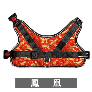 y ^p z  n[lX a ؁`HANA` wɏ悹ăJ`bƗ߂邾   h~ nht j v[g  wED bV ˎ xg