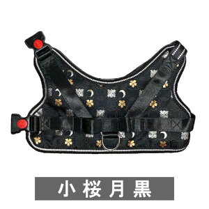 N[|zz y ^p z  n[lX a ^ƒ^̊ԃTCY z`RIN`   h~ nht j v[g  wED v[g bV 