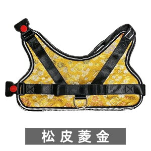 N[|zz y ^p z  n[lX a ^ƒ^̊ԃTCY z`RIN`   h~ nht j v[g  wED v[g bV 