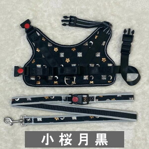 N[|zz y ^p z  n[lX JtF[h Zbg a ؁`HANA` wɏ悹ăJ`bƗ߂邾  h~ nht j v[g  wED v