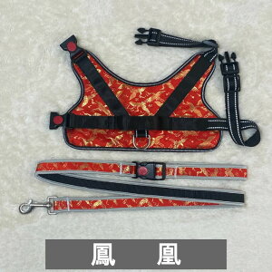 N[|zz y ^p z  n[lX JtF[h Zbg a ؁`HANA` wɏ悹ăJ`bƗ߂邾  h~ nht j v[g  wED v