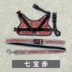 y ^p z  n[lX JtF[h Zbg a ^ƒ^̊ԃTCY z`RIN` wɏ悹ăJ`bƗ߂邾   h~ nht j  w