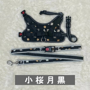 y ^p z  n[lX JtF[h Zbg a ^ƒ^̊ԃTCY z`RIN` wɏ悹ăJ`bƗ߂邾   h~ nht j  w
