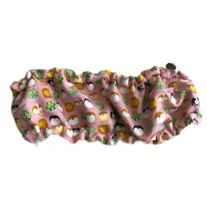 N[|zz N[lbN   NEWJ[6ǉ N[o_i Y y Ђ  ۗ2t s N[oh ۗ ^ ₦ MǑ΍   t