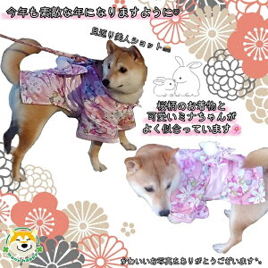 N[|zz y^pz   ̎q a Ղ  LOʐ^ EGfBO  sNF F  OB j  RXv Č pO t`u r[O 