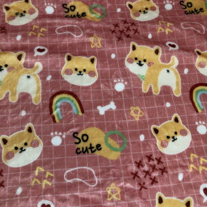 N[|zz Č uPbg }V}݂Ȃӂӂ퐶n ѕz G|  F sN n̓zCg Ԏ  