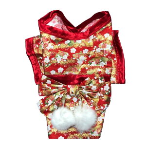 N[|zz y^pzy ^p z   ̎q  ꒅ a    ||t RXv U OB j Č t`uhbO ` [NV