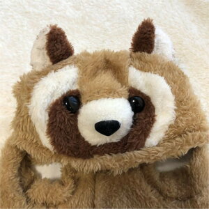 �N�[�|���z�z�� �y ���^���p �z ���� �h�� ���炢���� �p�[�J�[ �h�b�O�E�F�A �R�X�`���[�� �������� �L �t�[�h�t�� ������ �Ȃ肫�� �������� ���� �v���[���g �����ё΍� �`���� ���[�N�V