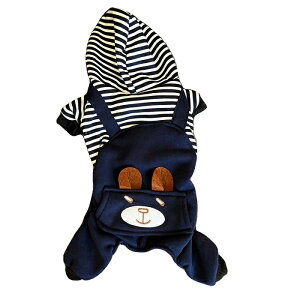 N[|zz 1,000~|bL y ^E^p z  H p[X N}    {[_[ AE^[ p[J[ W[W\n hbOEFA Lk t[h ё΍ `