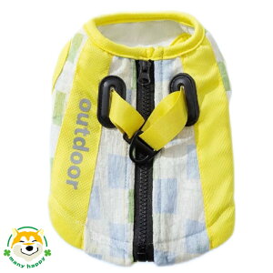 N[|zz N[xXg  ⊴ ^ ^ ^ ₷ Ђ hbOEFA p xXg N[pĕ ĕ MǑ΍ ΍ K EȒP  gCv[h ps