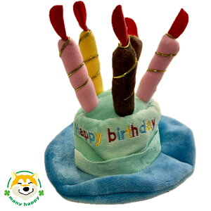 N[|zz  a Xq nbsBo[Xf[ j o[Xf[ P[L 낤 nbg LO Ƒʐ^ ^ ^ ^ sN Ԃ G ߉\  ObY 