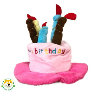 N[|zz  a Xq nbsBo[Xf[ j o[Xf[ P[L 낤 nbg LO Ƒʐ^ ^ ^ ^ sN Ԃ G ߉\  ObY 