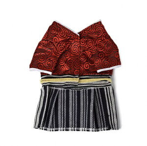 N[|zz p͂ ђߕt   a p  Cxg   ܎O 炵UPȘaeCXg`^璆^TCY` ` gCv[h _bNX