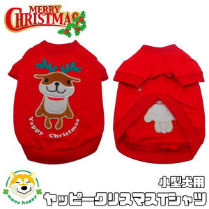 N[|zz y ^p z   NX}X ^NTVc giJCby T^N[X RX`[ RXv j̎q ̎q  3 4 v[g   Lk