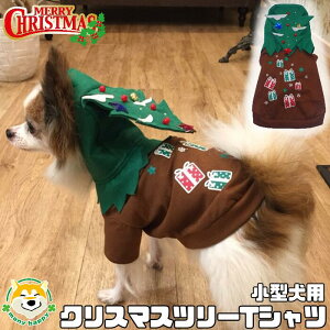 �N�[�|���z�z�� �y ���^���p �z �� �� �N���X�}�X �������� T�V���c �t�F���g���� �p�[�e�B�[ �h�� �R�X�`���[�� �R�X�v�� �j�̎q ���̎q �� �� �v���[���g 3�� 4�� ������3�{�^�� �c���[ �`