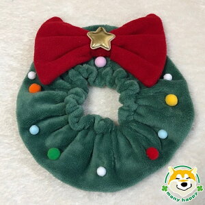 N[|zz ^ ^  NX}X 񂱃c[̃}t[ L  t[Xn Xk[h j̎q ̎q NX}X[X RX`[ STCYXLTCY܂  ɂ